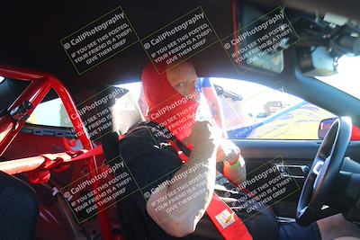 media/Oct-28-2023-Nasa (CVR) (Sat) [[914d9176e3]]/Time Trial/Session 1 (Pre Grid -Entry)/